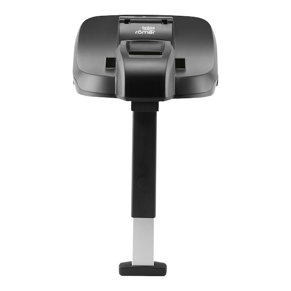 babywalz Britax Römer - SmartIsofix-Basis CORE BASE für BABY-SAFE i-SIZE Muttertagsangebot