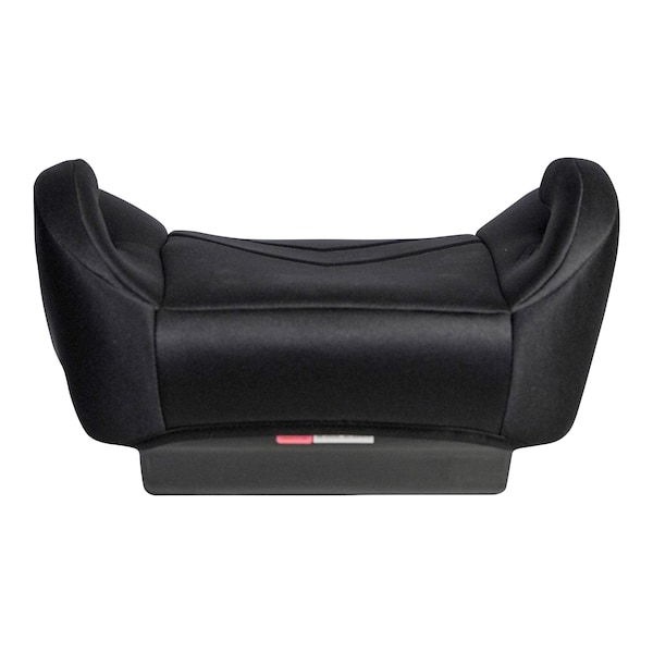 babywalz AxkidSitzerhöhung Mate 2 shell black Jubiläumsangebot