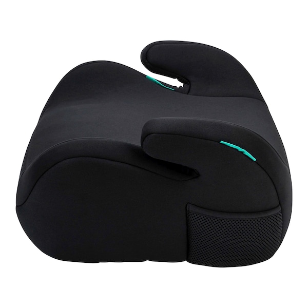 babywalz OsannSitzerhöhung Up i-Size Black Blitzangebot
