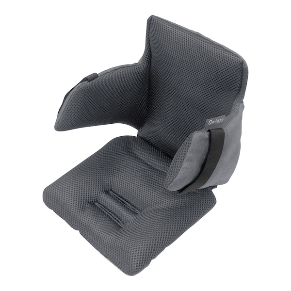 babywalz QeridooSitzverkleinerer Kidgoo1 Kidgoo2 Sportrex1 Sportrex2 Kidgoo1 Sport Kidgoo2 Sport
