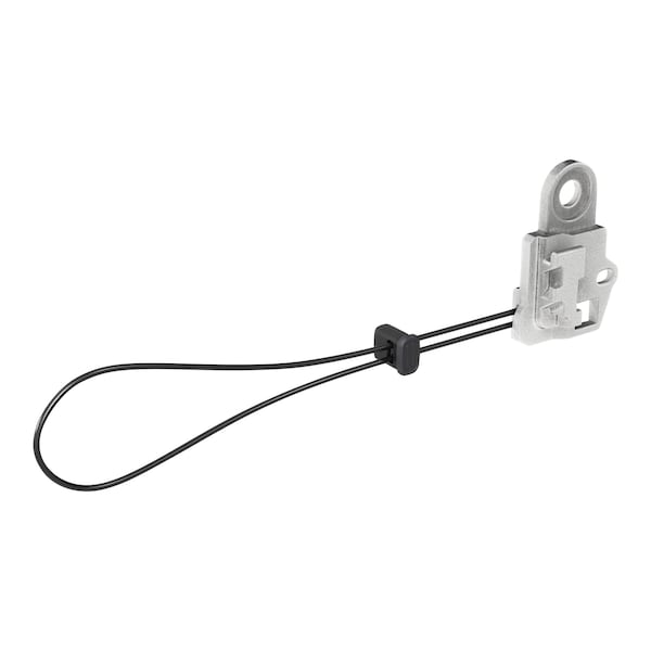 babywalz ThuleAchskupplung ezHitch Plate Begrenzt auf 3 Tage