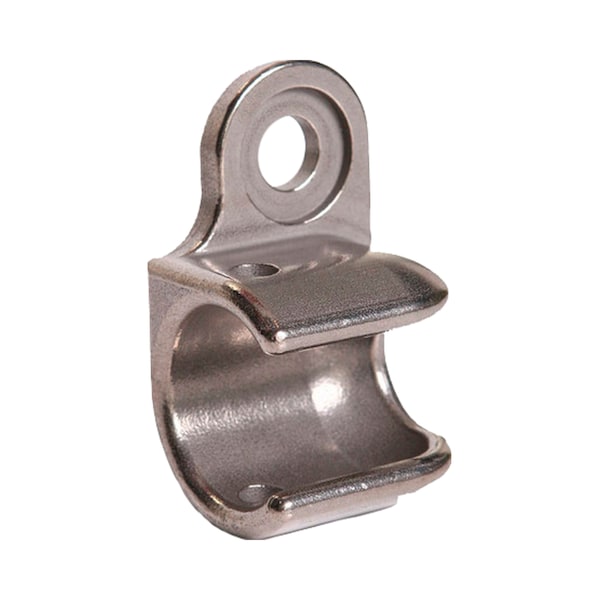 babywalz ThuleAchskupplung Axle Mount ezHitch™ Cup