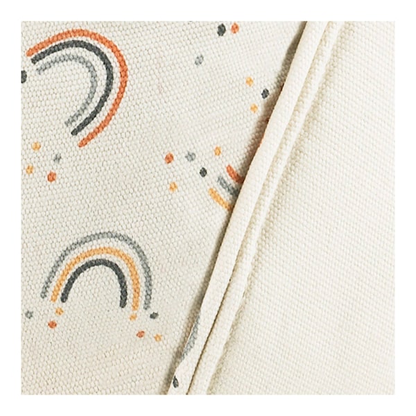 babywalz manduca® - XTBabytrage 3 Tragepositionen Limited Edition sand / print Black Friday