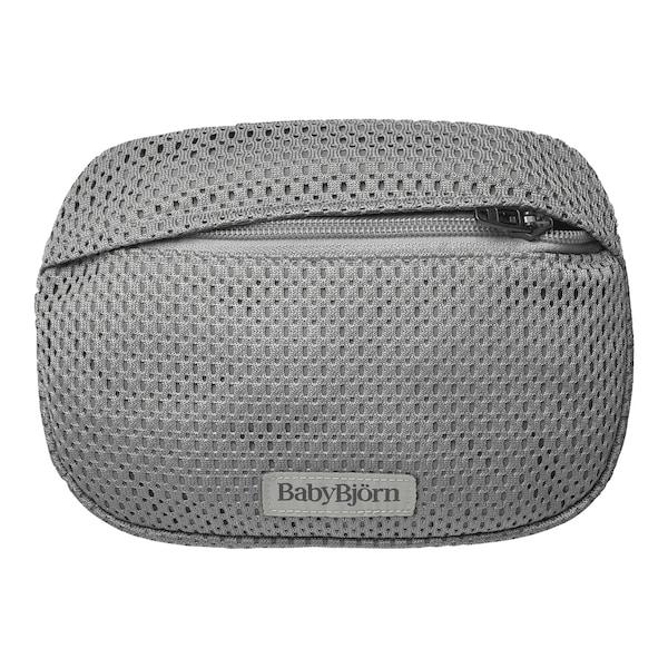 babywalz BabyBjörnTaschenbeutel für BT grau Top Angebot