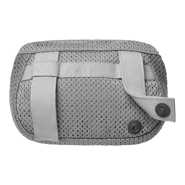 babywalz BabyBjörnTaschenbeutel für BT grau Top Angebot
