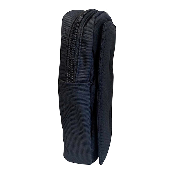 babywalz WILDRIDEPremium Slide-On Tasche Exklusive Angebote