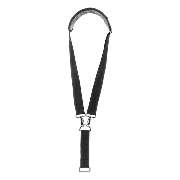 babywalz reerClip&Go Carry Tragegurt für Babyschale Sonderangebote