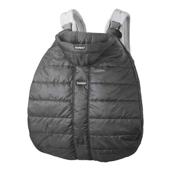 babywalz BabyBjörnWinterschutz für Babytrage