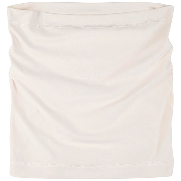 babywalz HOPPEDIZ®BONDING TOP natur