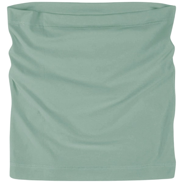 babywalz HOPPEDIZ®BONDING TOP salbei