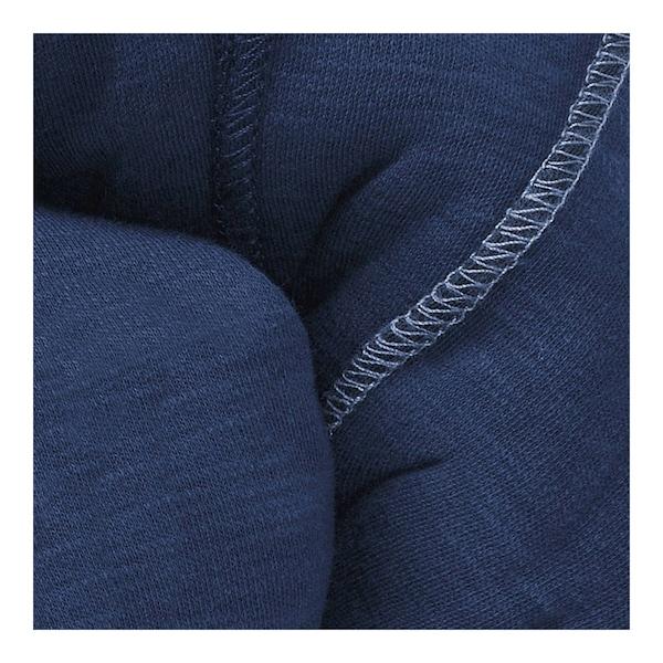 babywalz manduca® - SLINGBabytragetuch 510cm navy Vierteljährliche Förderung