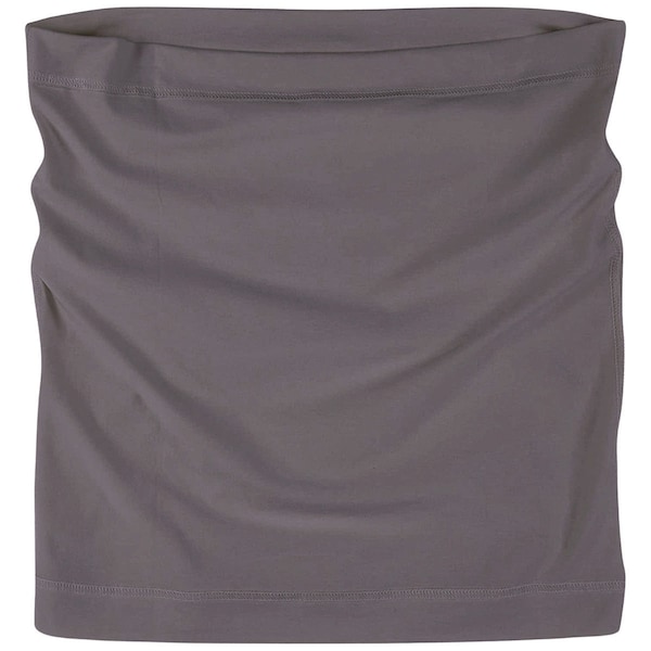 babywalz HOPPEDIZ®BONDING TOP anthrazit