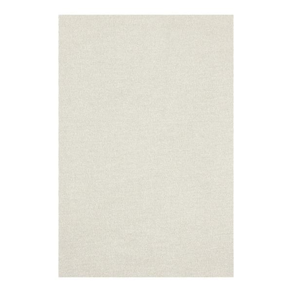 babywalz Ergobaby® - AURA WRAPTragetuch Strick 490 cm cream Angebote