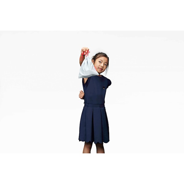 babywalz AlpineMuffy Gehörschutz blau Super Sparpreis