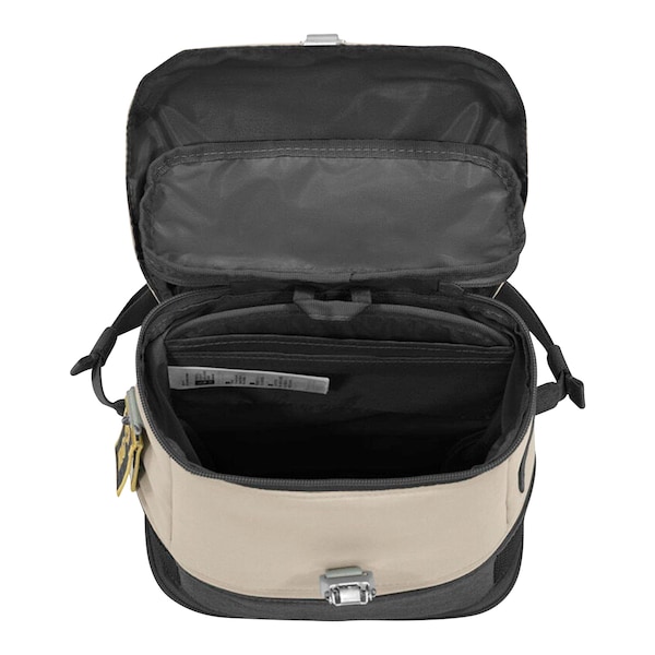 babywalz Stokke® - JetKids™ by Stokke®Rucksack moonglow white Letzte 3 Tage
