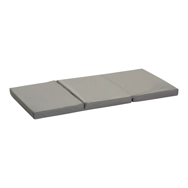 babywalz HauckReisebettmatratze Sleeper Grey Bis zu 60% Rabatt