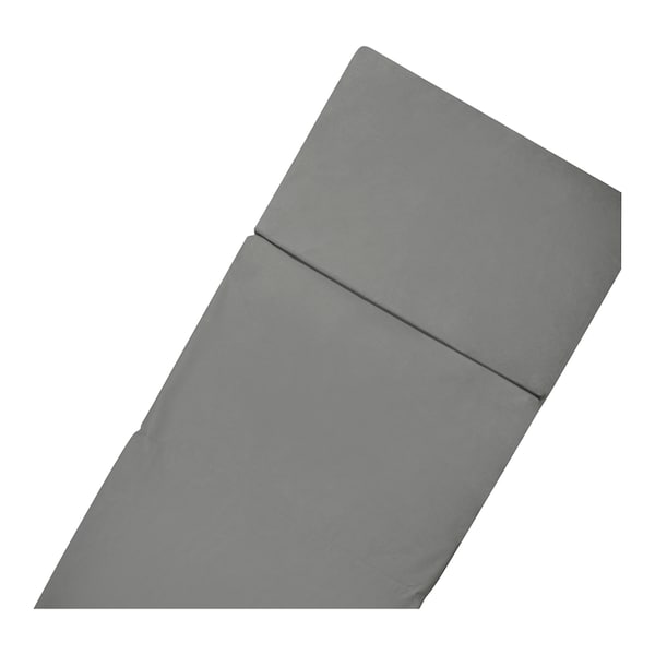 babywalz HauckReisebettmatratze Sleeper Grey Bis zu 60% Rabatt