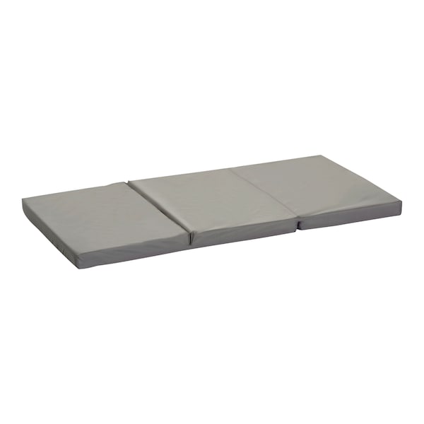 babywalz HauckReisebettmatratze Sleeper Grey Bis zu 60% Rabatt