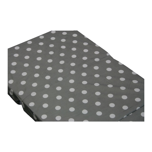 babywalz babycabMatratze für Reisebett 60x120 cm Bis zu 55% Rabatt