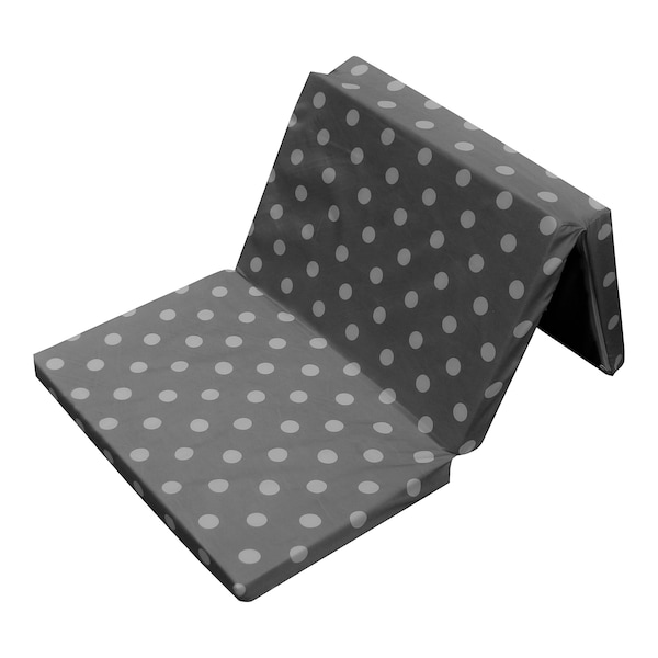 babywalz babycabMatratze für Reisebett 60x120 cm Bis zu 55% Rabatt