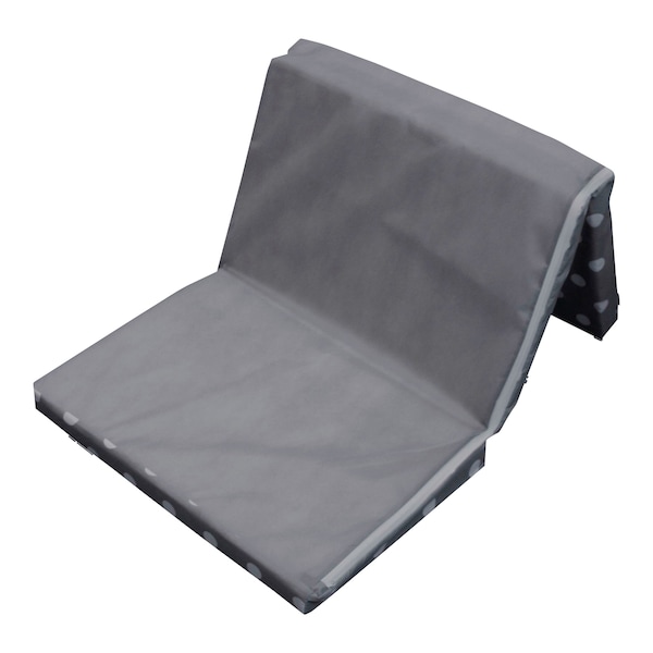 babywalz babycabMatratze für Reisebett 60x120 cm Bis zu 55% Rabatt