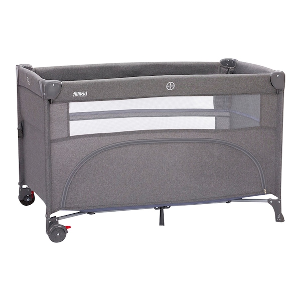 babywalz FillikidReisebett Porto Discount Store für neue Produkte