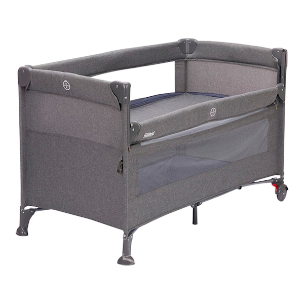 babywalz FillikidReisebett Porto Discount Store für neue Produkte