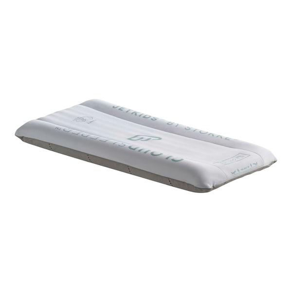 babywalz Stokke® - JetKids™ by Stokke®CloudSleeper aufblasbare Matratze Riesige Rabatte