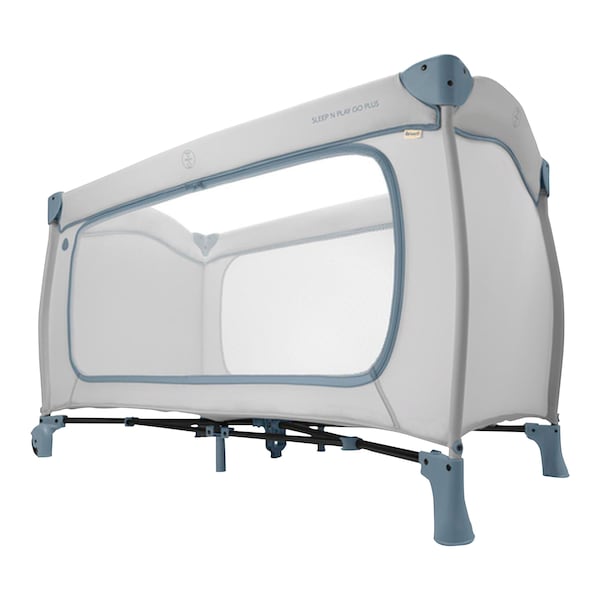 babywalz HauckReisebett Sleep N Play Go Plus zollfrei