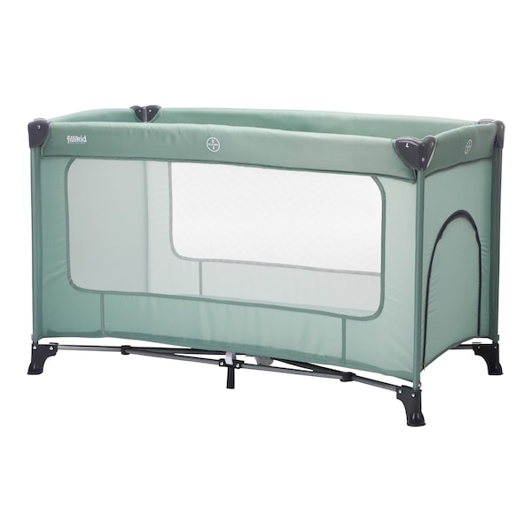 babywalz FillikidReisebett Nizza salbei Outlet