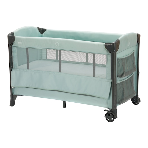 babywalz FillikidReisebett mint Verkauf