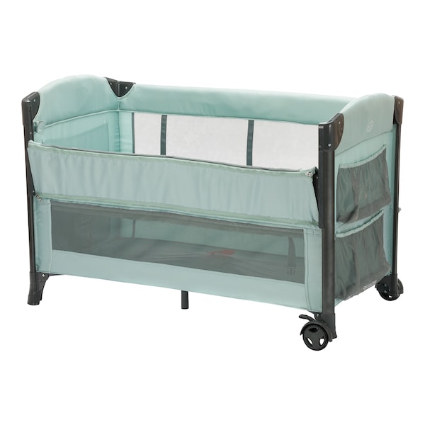 babywalz FillikidReisebett mint Verkauf