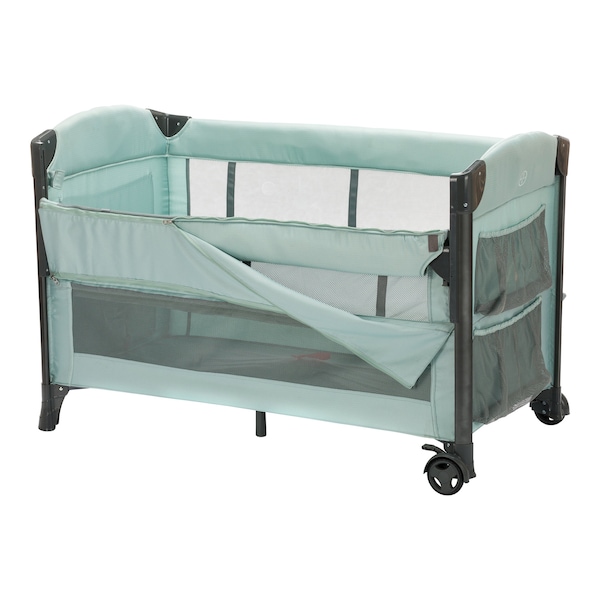 babywalz FillikidReisebett mint Verkauf