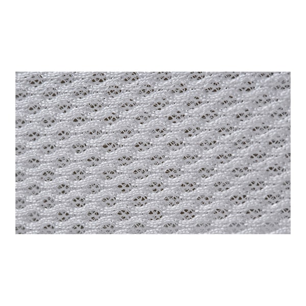 babywalz AlviMatratze Luftikus für Reisebett 60 x 120 cm Meist gekauft