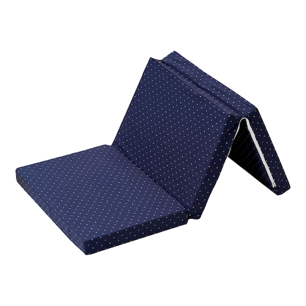 babywalz AlviMatratze für Reisebett 60x120 cm Exklusivdesign LaLeLu Blitzverkäufe