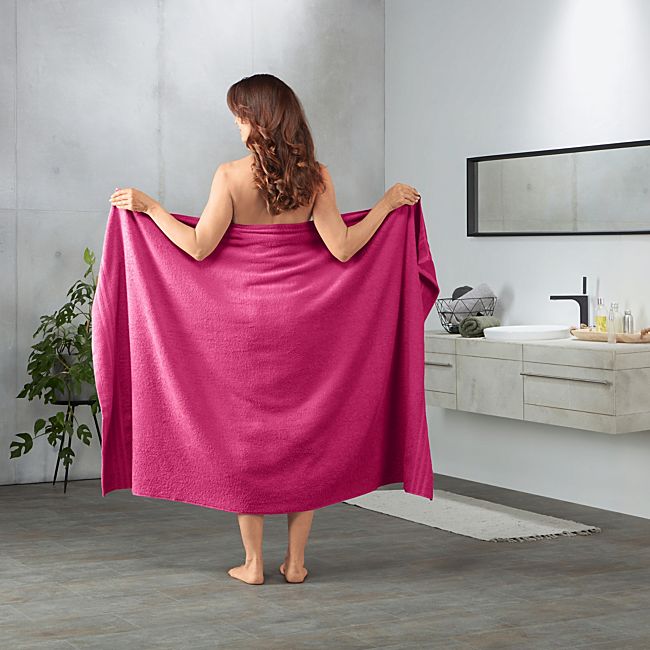 babybutt REDBEST Walk-Frottier Badetuch "New York" Hotsell
