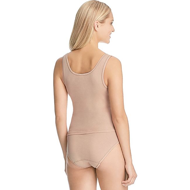 babybutt Con-ta Damen-Unterhemd im 2er-Pack Günstiger Verkauf