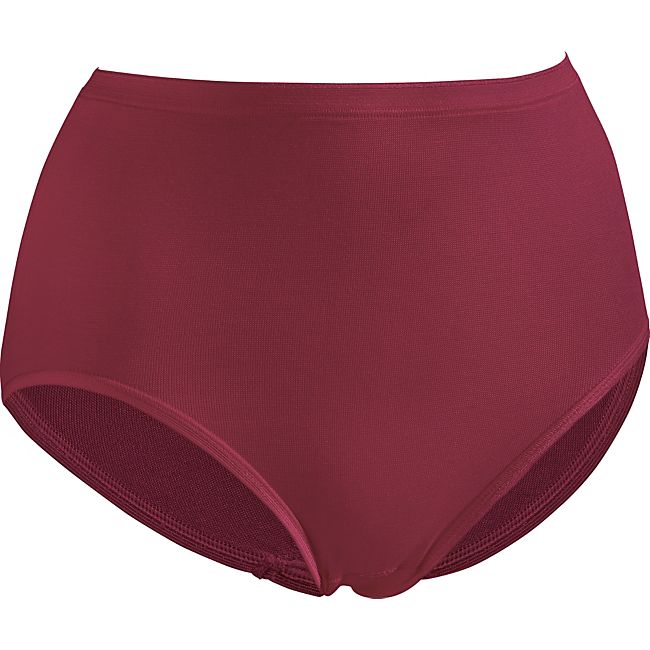 babybutt Erwin Müller Damen-Taillenslip im 2er-Pack Meist gekauft