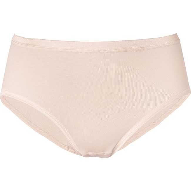 babybutt Erwin Müller Damen-Slip im 2er-Pack Limitierter Zeitrabatt