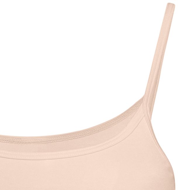 babybutt Erwin Müller Single-Jersey Damen-Unterhemd im 2er-Pack Sonderangebot