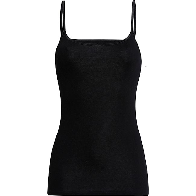 babybutt Conta Feinripp Damen-Unterhemd im 2er-Pack Begrenztes Angebot