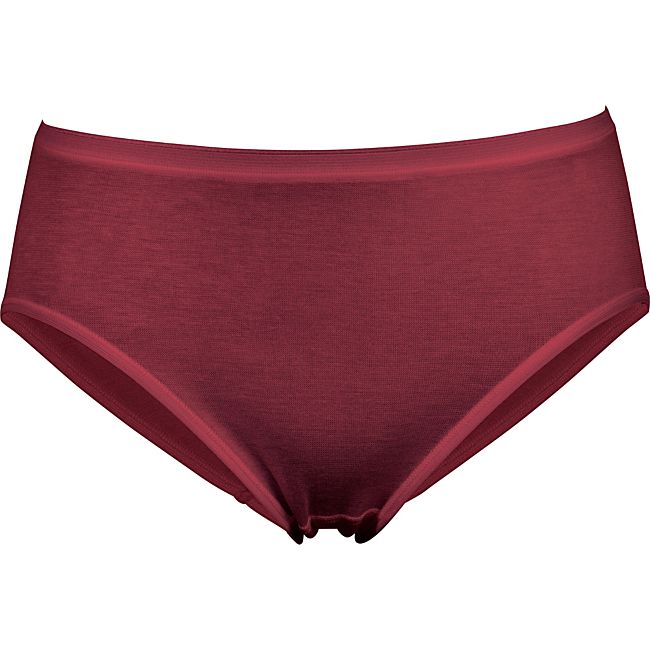 babybutt Erwin Müller Damen-Hüftslip im 2er-Pack Black Friday