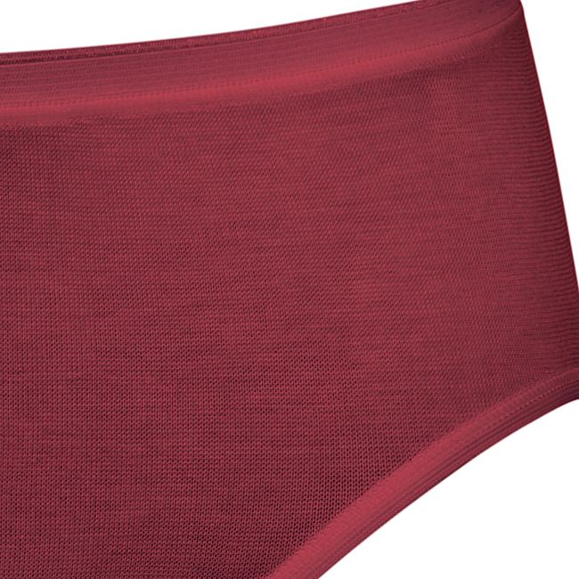 babybutt Erwin Müller Damen-Hüftslip im 2er-Pack Black Friday