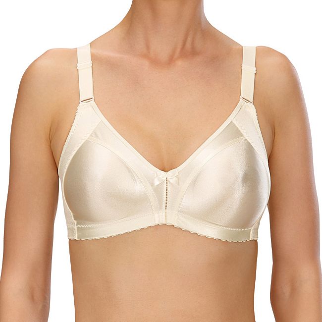 babybutt Naturana Minimizer-BH ohne Bügel Online Outlet