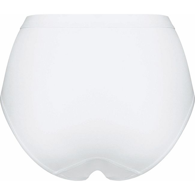 babybutt Con-ta Single-Jersey Damen-Formslip im 2er-Pack Bestseller