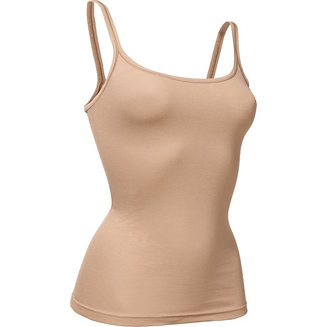 babybutt Con-ta Feinripp Damen-Unterhemd im 2er-Pack Saisonale Angebote