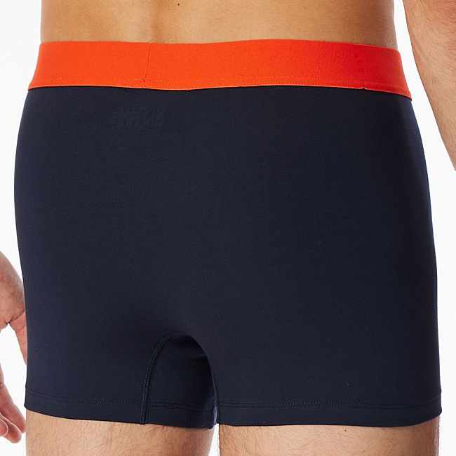 babybutt Schiesser Single-Jersey Herren-Pants im 5er-Pack Riesige Ersparnisse