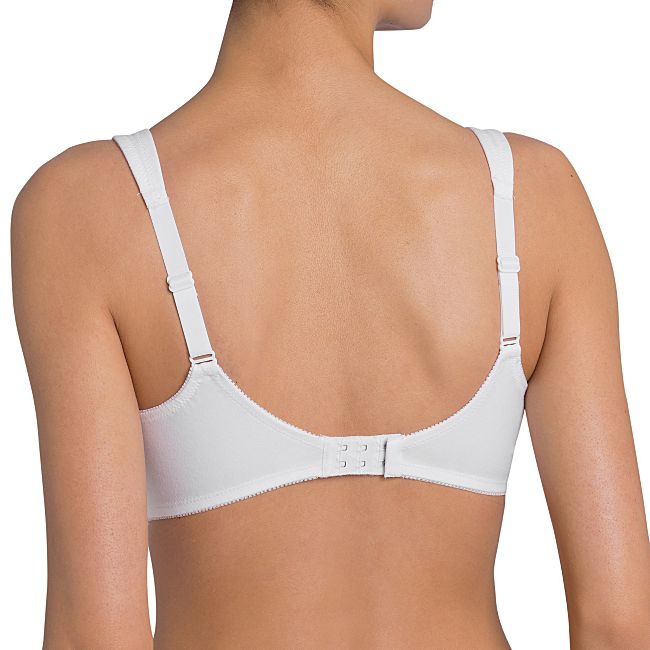 babybutt Triumph BH ohne Bügel "Cotton Shaper" Wochenangebot