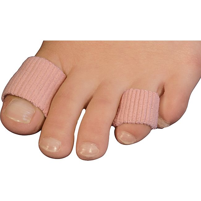 babybutt M-Gel Zehenschutz Schlauchbandage 2-teilig Angebote