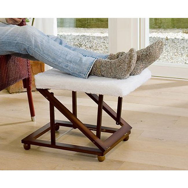 babybutt Relax-Fußablage Fabrik Onlineshop